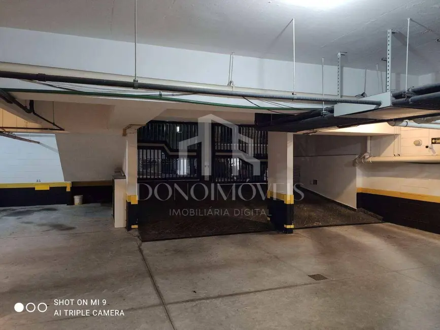 Apartamento com 3 quartos à venda, 117m2 em Santa Maria, Sao Caetano Do Sul - SP - imagem 3 Foto 3 de Apartamento com 3 quartos à venda, 117m2 em Santa Maria, Sao Caetano Do Sul - SP