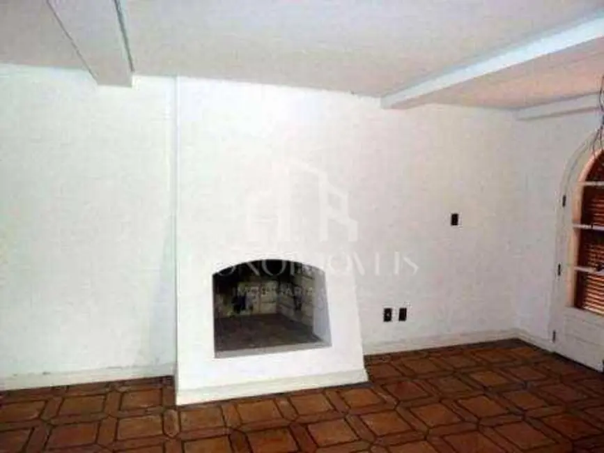 Foto 2 de Casa com 4 quartos à venda, 800m2 em Fazenda Morumbi, São Paulo - SP