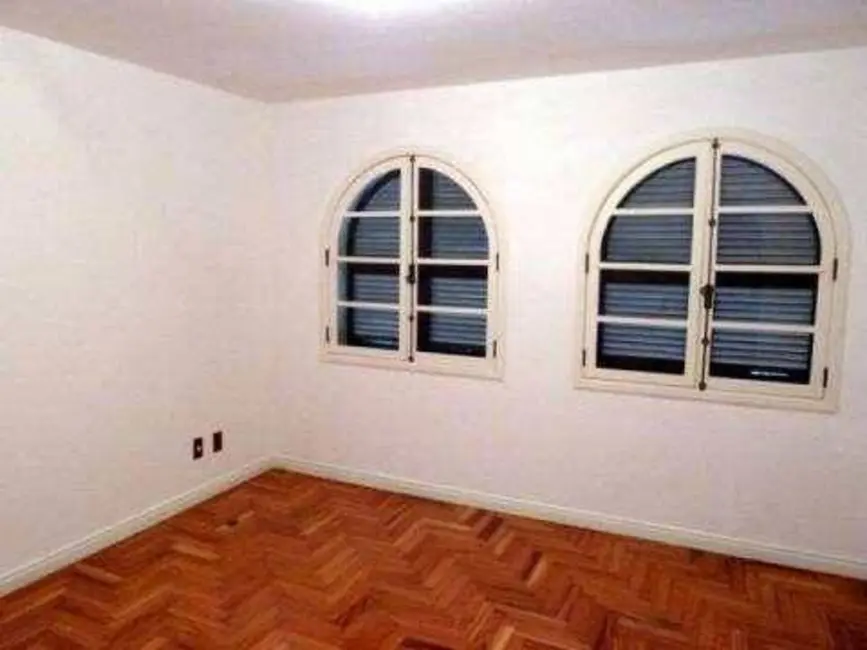 Foto 5 de Casa com 4 quartos à venda, 800m2 em Fazenda Morumbi, São Paulo - SP