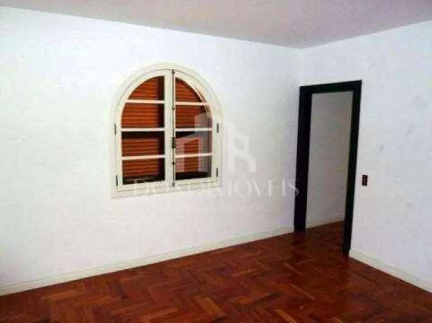 Foto 1 de Casa com 4 quartos à venda, 800m2 em Fazenda Morumbi, São Paulo - SP
