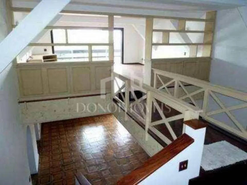 Foto 4 de Casa com 4 quartos à venda, 800m2 em Fazenda Morumbi, São Paulo - SP