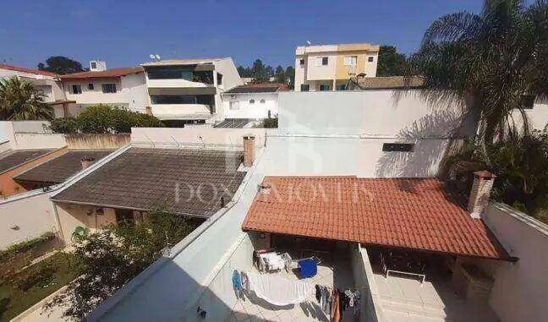 Casa com 5 quartos à venda, 270m2 em Nova Petrópolis, Sao Bernardo Do Campo - SP - imagem 1 Foto 1 de Casa com 5 quartos à venda, 270m2 em Nova Petrópolis, Sao Bernardo Do Campo - SP