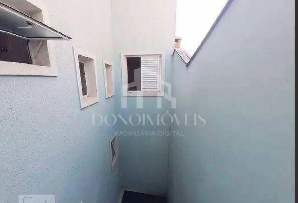 Casa com 5 quartos à venda, 270m2 em Nova Petrópolis, Sao Bernardo Do Campo - SP - imagem 5 Foto 5 de Casa com 5 quartos à venda, 270m2 em Nova Petrópolis, Sao Bernardo Do Campo - SP