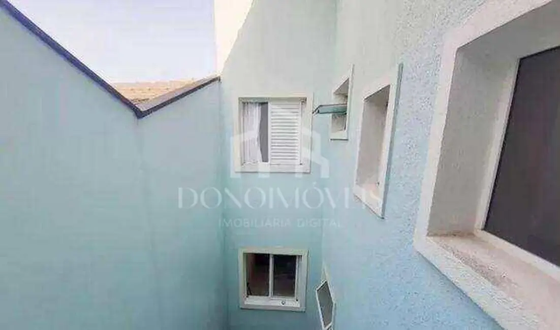 Casa com 5 quartos à venda, 270m2 em Nova Petrópolis, Sao Bernardo Do Campo - SP - imagem 9 Foto 9 de Casa com 5 quartos à venda, 270m2 em Nova Petrópolis, Sao Bernardo Do Campo - SP