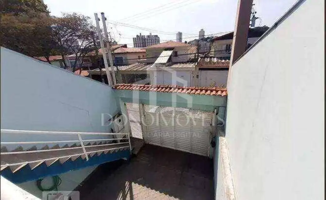 Casa com 5 quartos à venda, 270m2 em Nova Petrópolis, Sao Bernardo Do Campo - SP - imagem 6 Foto 6 de Casa com 5 quartos à venda, 270m2 em Nova Petrópolis, Sao Bernardo Do Campo - SP