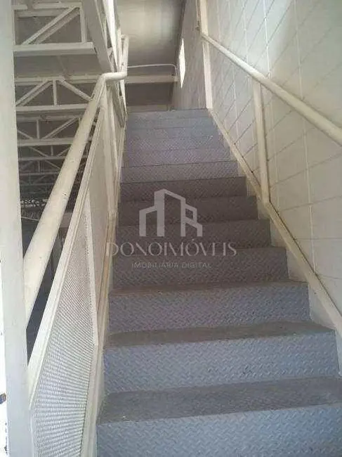 Armazém / Galpão à venda, 1000m2 em Santa Paula, Sao Caetano Do Sul - SP - imagem 2 Foto 2 de Armazém / Galpão à venda, 1000m2 em Santa Paula, Sao Caetano Do Sul - SP