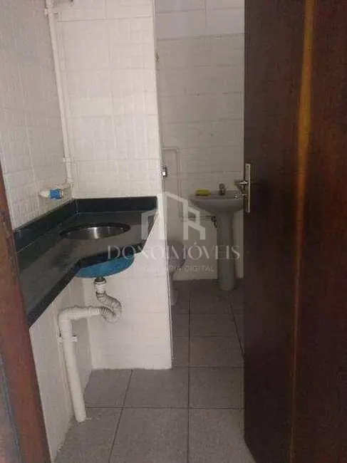 Armazém / Galpão à venda, 1000m2 em Santa Paula, Sao Caetano Do Sul - SP - imagem 6 Foto 6 de Armazém / Galpão à venda, 1000m2 em Santa Paula, Sao Caetano Do Sul - SP