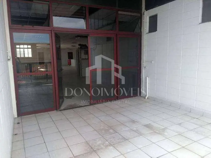 Armazém / Galpão à venda, 1000m2 em Santa Paula, Sao Caetano Do Sul - SP - imagem 1 Foto 1 de Armazém / Galpão à venda, 1000m2 em Santa Paula, Sao Caetano Do Sul - SP