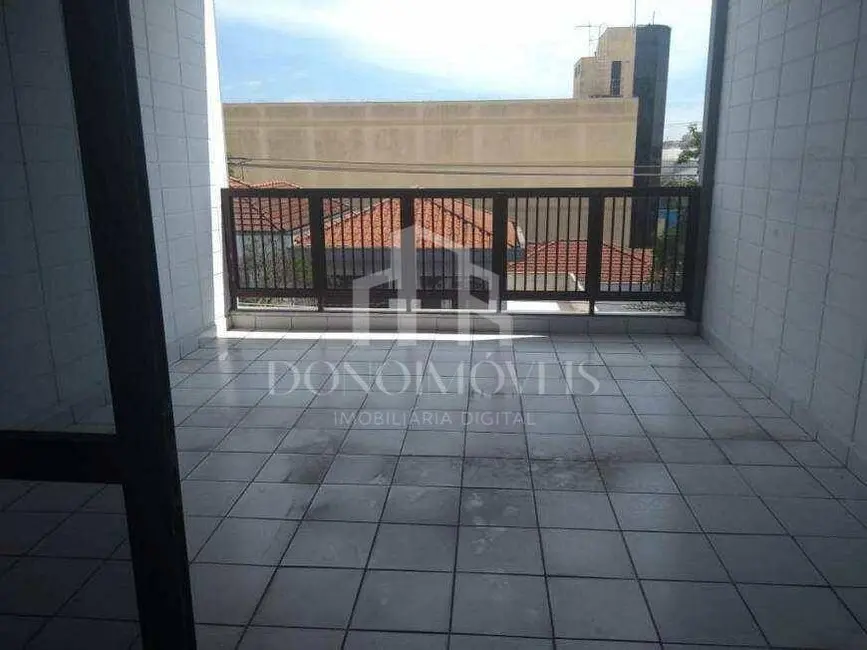 Armazém / Galpão à venda, 1000m2 em Santa Paula, Sao Caetano Do Sul - SP - imagem 3 Foto 3 de Armazém / Galpão à venda, 1000m2 em Santa Paula, Sao Caetano Do Sul - SP