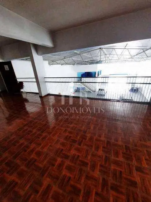 Foto 7 de Sala Comercial à venda, 1800m2 em Centro, Sao Bernardo Do Campo - SP