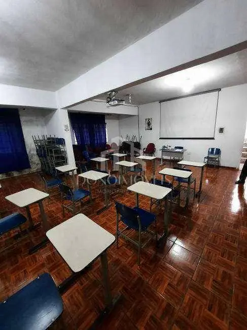 Foto 5 de Sala Comercial à venda, 1800m2 em Centro, Sao Bernardo Do Campo - SP