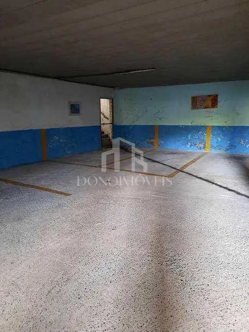 Foto 4 de Sala Comercial à venda, 1800m2 em Centro, Sao Bernardo Do Campo - SP