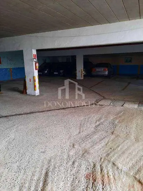 Foto 9 de Sala Comercial à venda, 1800m2 em Centro, Sao Bernardo Do Campo - SP
