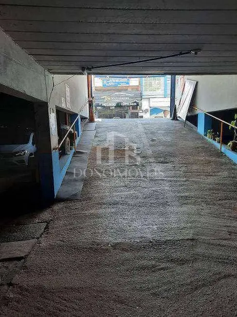 Foto 6 de Sala Comercial à venda, 1800m2 em Centro, Sao Bernardo Do Campo - SP