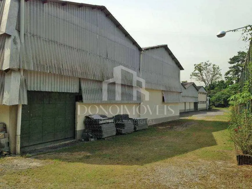 Armazém / Galpão à venda, 16500000m2 em Batistini, Sao Bernardo Do Campo - SP - imagem 1 Foto 1 de Armazém / Galpão à venda, 16500000m2 em Batistini, Sao Bernardo Do Campo - SP