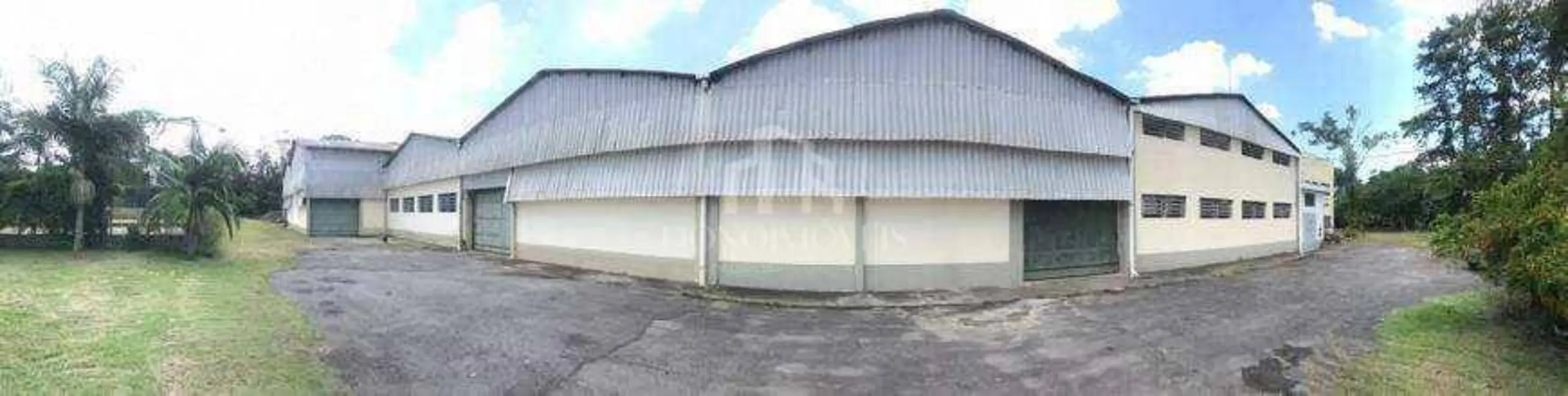 Armazém / Galpão à venda, 16500000m2 em Batistini, Sao Bernardo Do Campo - SP - imagem 9 Foto 9 de Armazém / Galpão à venda, 16500000m2 em Batistini, Sao Bernardo Do Campo - SP