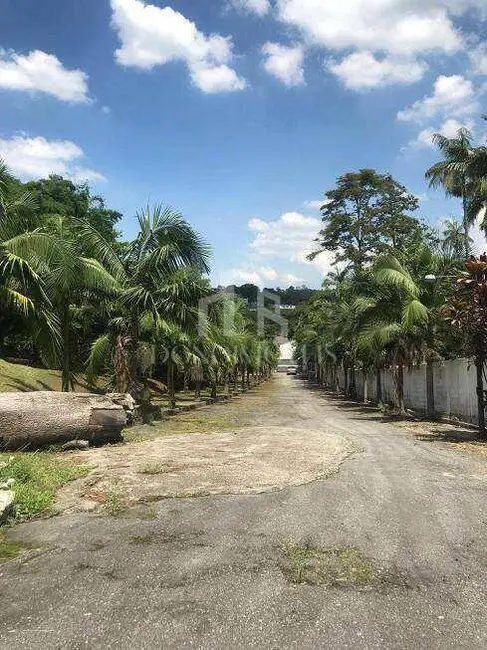 Armazém / Galpão à venda, 16500000m2 em Batistini, Sao Bernardo Do Campo - SP - imagem 7 Foto 7 de Armazém / Galpão à venda, 16500000m2 em Batistini, Sao Bernardo Do Campo - SP