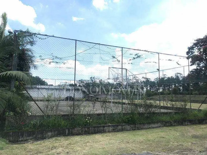 Armazém / Galpão à venda, 16500000m2 em Batistini, Sao Bernardo Do Campo - SP - imagem 8 Foto 8 de Armazém / Galpão à venda, 16500000m2 em Batistini, Sao Bernardo Do Campo - SP