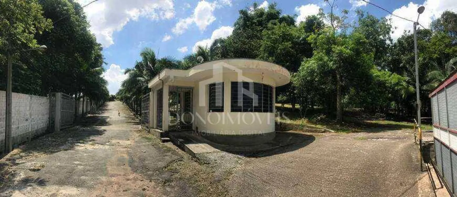 Armazém / Galpão à venda, 16500000m2 em Batistini, Sao Bernardo Do Campo - SP - imagem 4 Foto 4 de Armazém / Galpão à venda, 16500000m2 em Batistini, Sao Bernardo Do Campo - SP