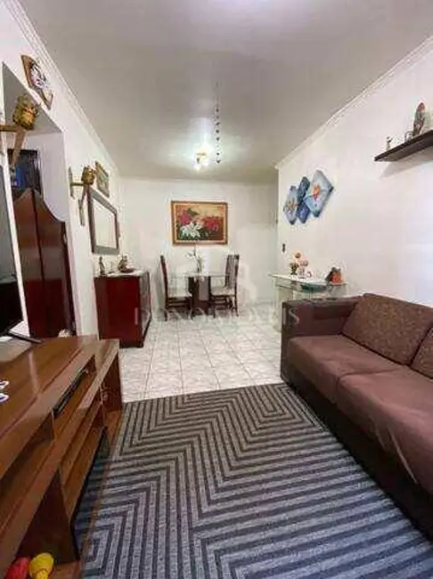 Foto 5 de Apartamento com 2 quartos à venda, 55m2 em Demarchi, Sao Bernardo Do Campo - SP