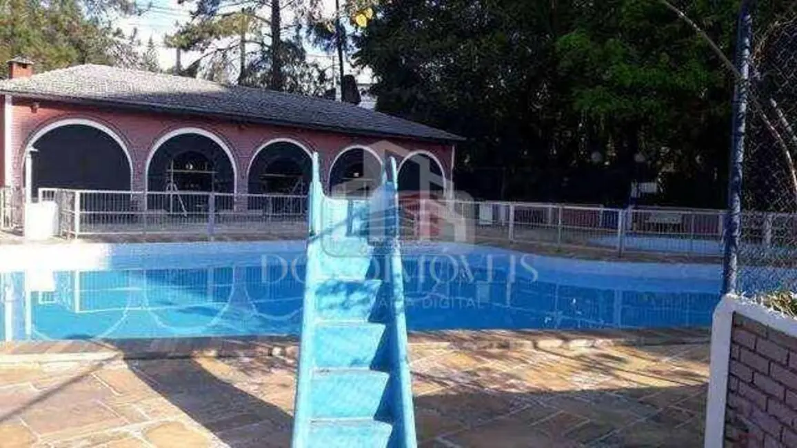 Foto 6 de Apartamento com 2 quartos à venda, 55m2 em Demarchi, Sao Bernardo Do Campo - SP