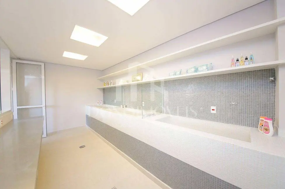 Foto 9 de Apartamento com 3 quartos à venda, 94m2 em Centro, Sao Bernardo Do Campo - SP