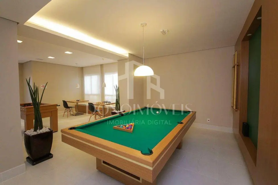 Foto 5 de Apartamento com 3 quartos à venda, 94m2 em Centro, Sao Bernardo Do Campo - SP