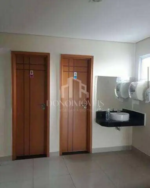 Foto 7 de Sala Comercial à venda, 946m2 em Rudge Ramos, Sao Bernardo Do Campo - SP