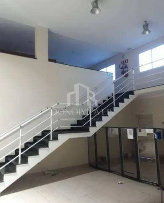 Foto 1 de Sala Comercial à venda, 946m2 em Rudge Ramos, Sao Bernardo Do Campo - SP