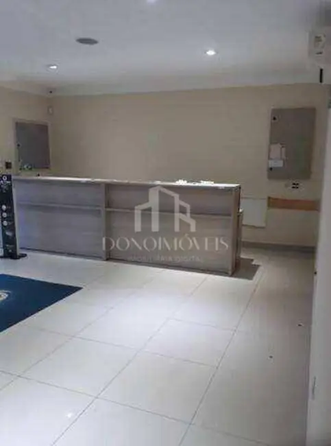 Foto 8 de Sala Comercial à venda, 946m2 em Rudge Ramos, Sao Bernardo Do Campo - SP