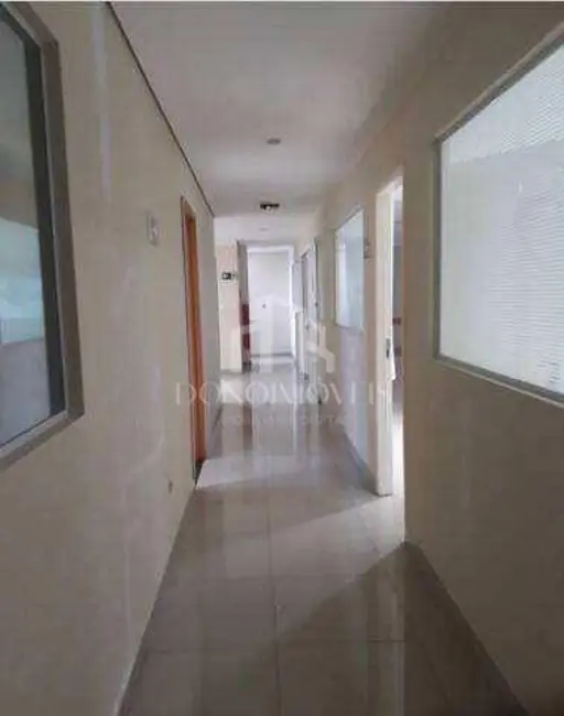 Foto 6 de Sala Comercial à venda, 946m2 em Rudge Ramos, Sao Bernardo Do Campo - SP