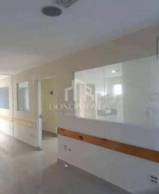 Foto 4 de Sala Comercial à venda, 946m2 em Rudge Ramos, Sao Bernardo Do Campo - SP