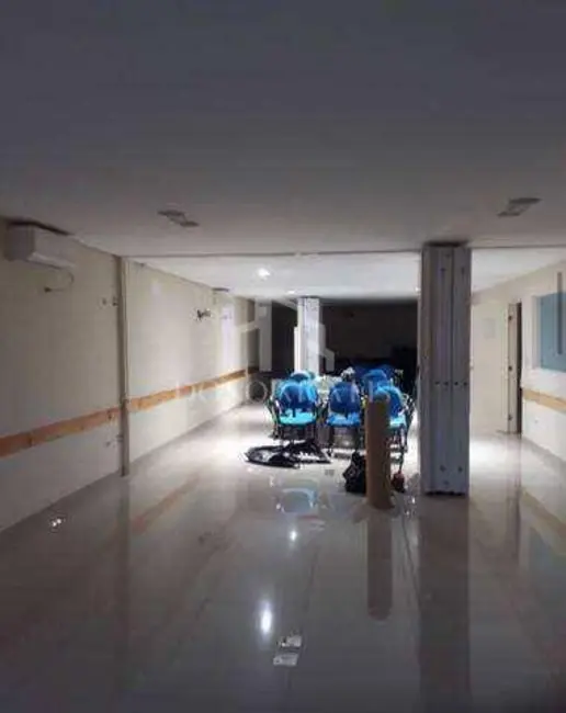 Foto 3 de Sala Comercial à venda, 946m2 em Rudge Ramos, Sao Bernardo Do Campo - SP