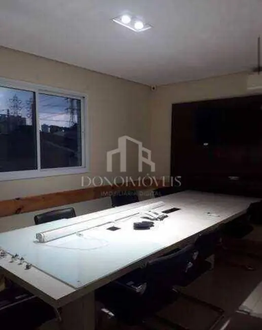 Foto 5 de Sala Comercial à venda, 946m2 em Rudge Ramos, Sao Bernardo Do Campo - SP