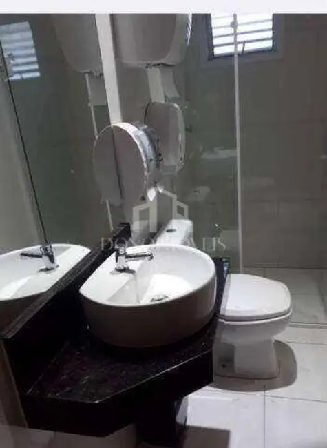 Foto 2 de Sala Comercial à venda, 946m2 em Rudge Ramos, Sao Bernardo Do Campo - SP