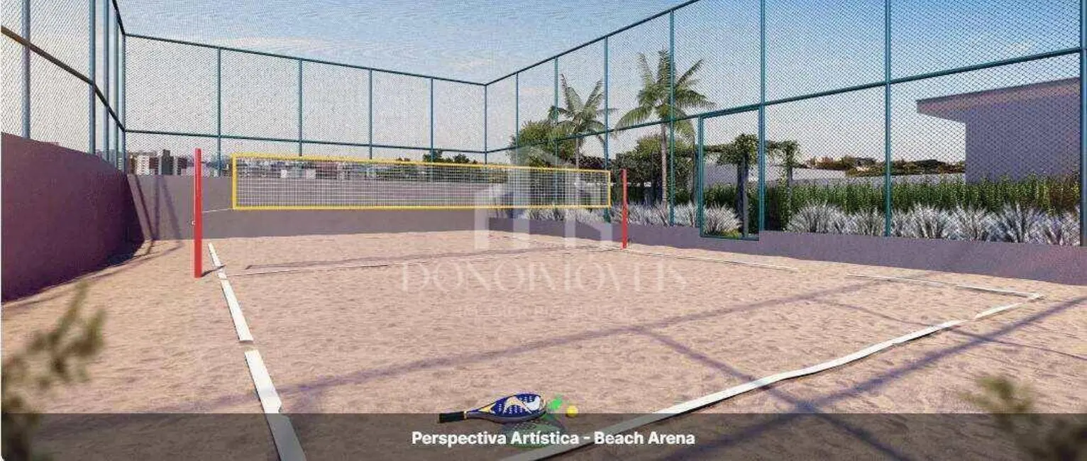 Foto 8 de Apartamento com 3 quartos à venda, 123m2 em Centro, Sao Bernardo Do Campo - SP