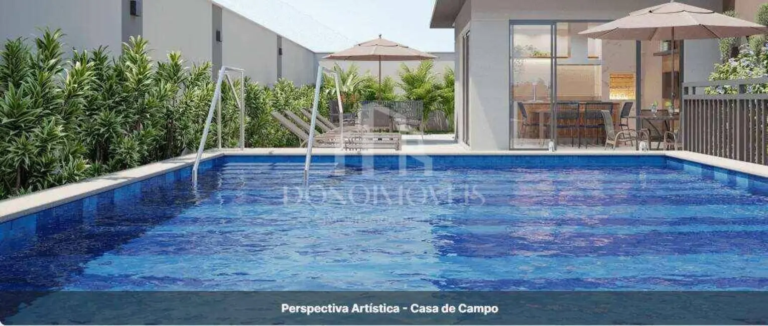 Foto 5 de Apartamento com 3 quartos à venda, 123m2 em Centro, Sao Bernardo Do Campo - SP