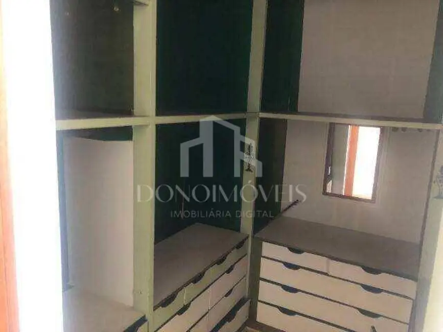 Foto 2 de Apartamento com 4 quartos à venda, 308m2 em Rudge Ramos, Sao Bernardo Do Campo - SP
