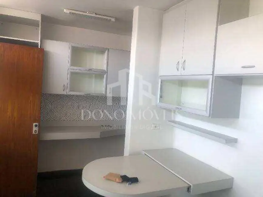 Foto 4 de Apartamento com 4 quartos à venda, 308m2 em Rudge Ramos, Sao Bernardo Do Campo - SP