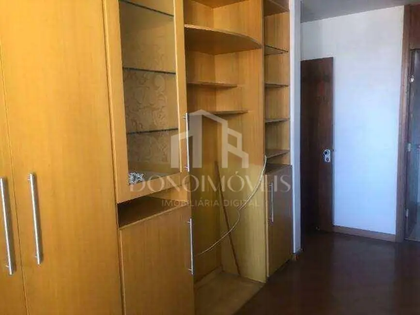 Foto 8 de Apartamento com 4 quartos à venda, 308m2 em Rudge Ramos, Sao Bernardo Do Campo - SP