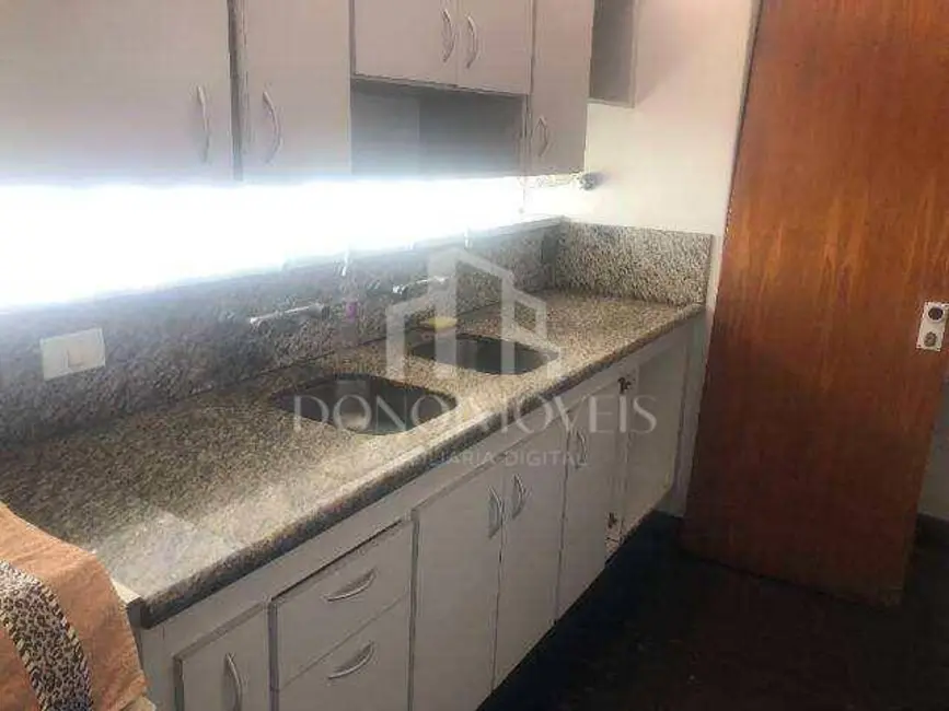 Foto 3 de Apartamento com 4 quartos à venda, 308m2 em Rudge Ramos, Sao Bernardo Do Campo - SP