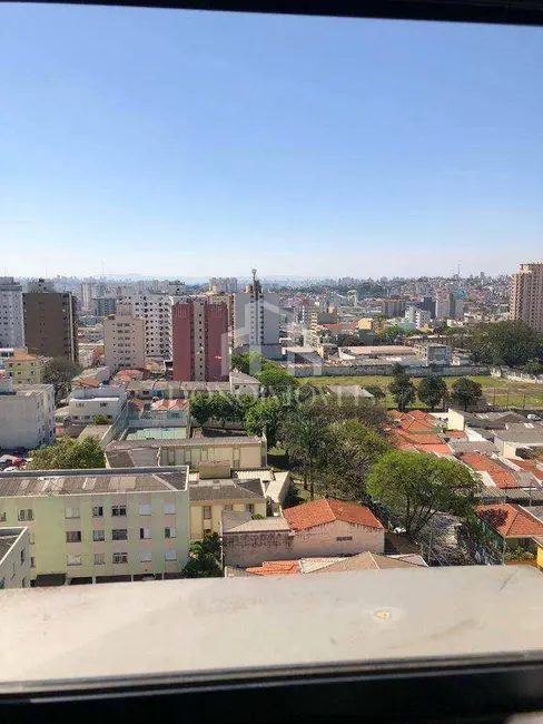 Foto 1 de Cobertura com 4 quartos à venda, 523m2 em Rudge Ramos, Sao Bernardo Do Campo - SP