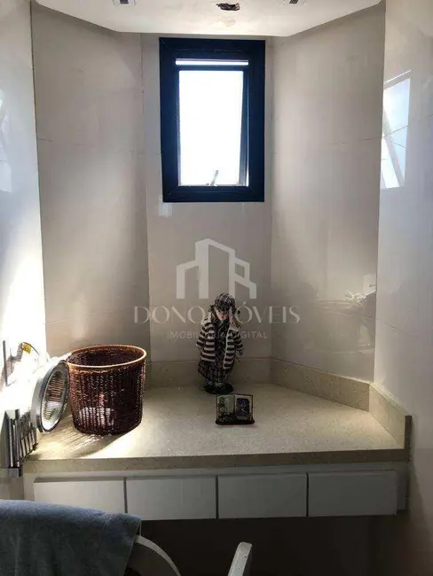 Foto 3 de Cobertura com 4 quartos à venda, 523m2 em Rudge Ramos, Sao Bernardo Do Campo - SP