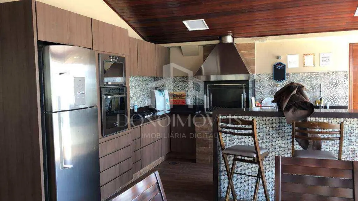 Cobertura com 4 quartos à venda, 523m2 em Rudge Ramos, Sao Bernardo Do Campo - SP - imagem 7 Foto 7 de Cobertura com 4 quartos à venda, 523m2 em Rudge Ramos, Sao Bernardo Do Campo - SP