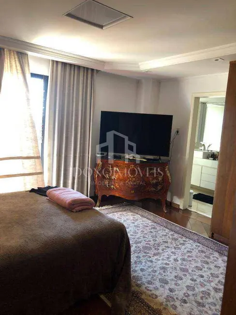 Foto 8 de Cobertura com 4 quartos à venda, 523m2 em Rudge Ramos, Sao Bernardo Do Campo - SP