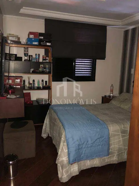 Foto 6 de Cobertura com 4 quartos à venda, 523m2 em Rudge Ramos, Sao Bernardo Do Campo - SP