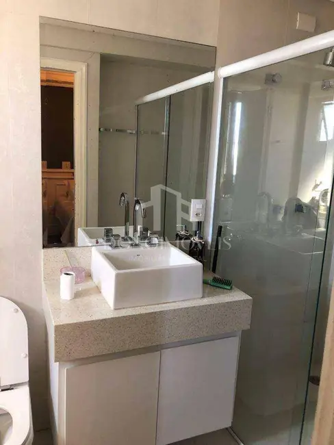 Foto 2 de Cobertura com 4 quartos à venda, 523m2 em Rudge Ramos, Sao Bernardo Do Campo - SP