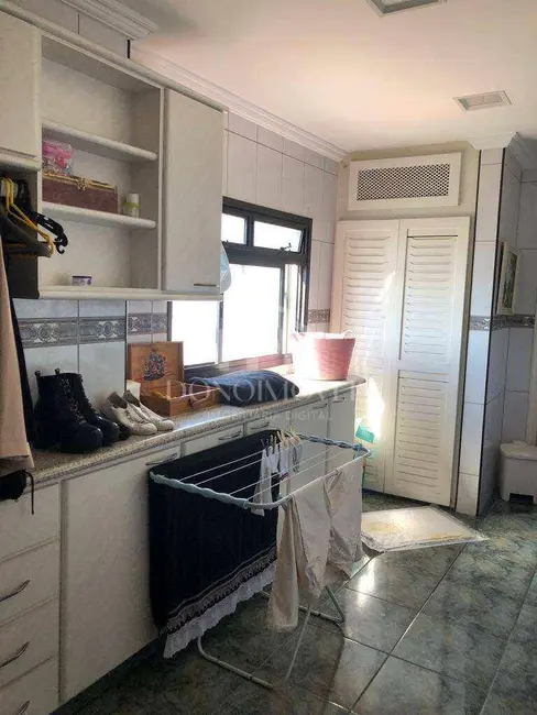 Foto 9 de Cobertura com 4 quartos à venda, 523m2 em Rudge Ramos, Sao Bernardo Do Campo - SP