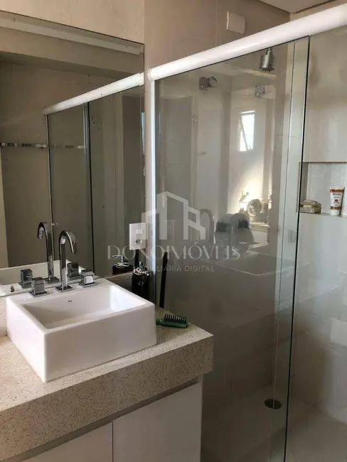 Foto 4 de Cobertura com 4 quartos à venda, 523m2 em Rudge Ramos, Sao Bernardo Do Campo - SP