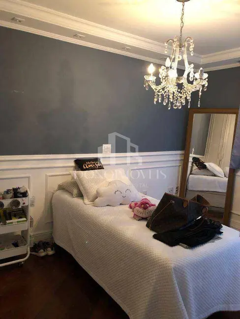 Foto 7 de Cobertura com 4 quartos à venda, 523m2 em Rudge Ramos, Sao Bernardo Do Campo - SP